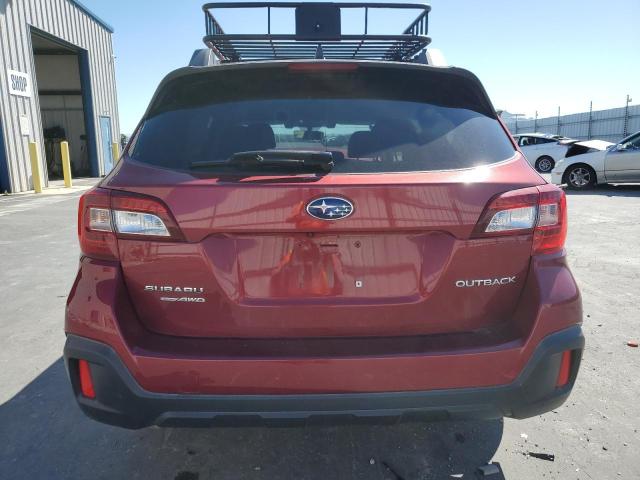 4S4BSAFC9K3374310 Subaru Outback 2.5i Premium