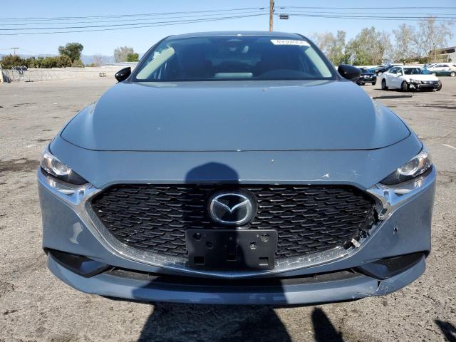 3MZBPBCM3RM402987 Mazda 3 Preferred