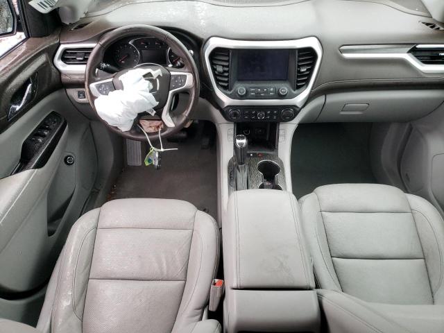 1GKKNULSXKZ171713 GMC Acadia Slt-1