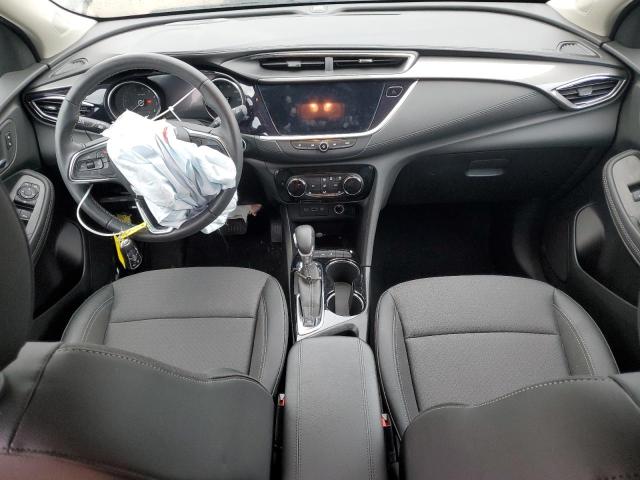 KL4MMBS21PB095046 Buick Encore Gx Preferred
