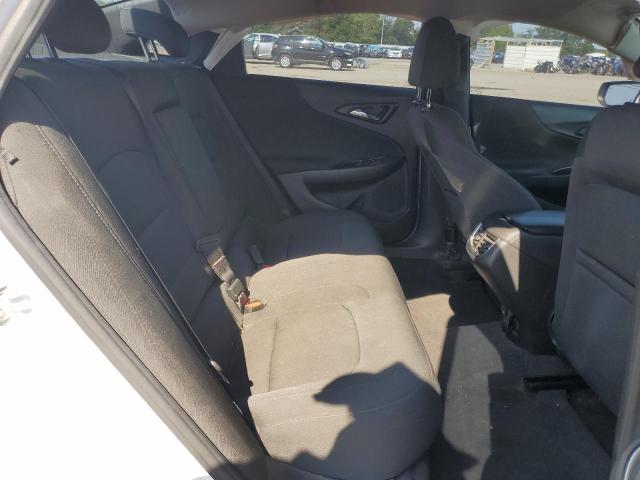 1G1ZE5ST4HF136873 Chevrolet MALIBU LT