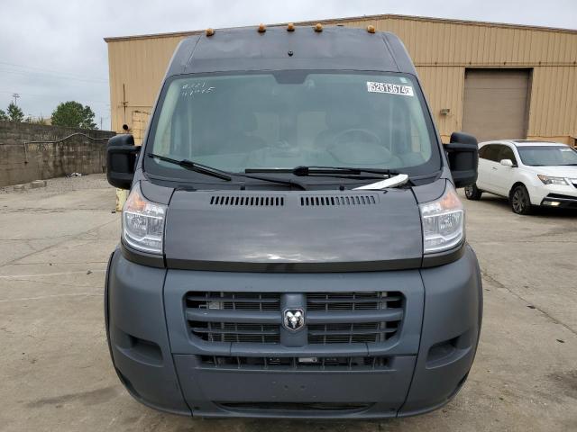 3C6TRVBG2GE119445 RAM Promaster 1500 1500 High