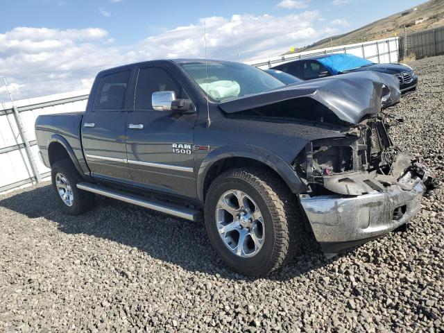 1C6RR7NM1JS355628 RAM 1500 Laie
