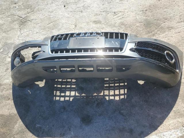 WA1DGAFP3FA085436 Audi Q5 Premium Plus