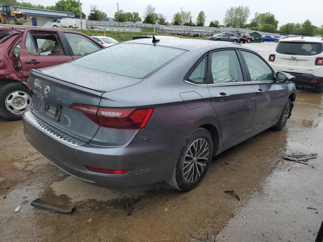 3VWC57BU5MM091080 Volkswagen JETTA S