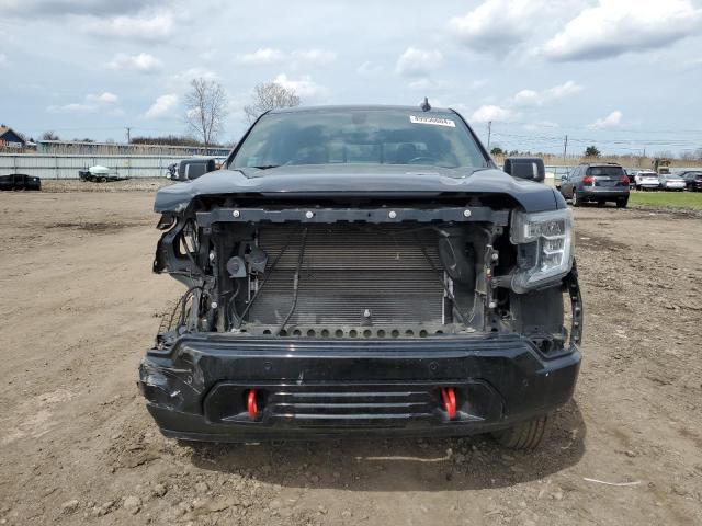 3GTP9EED0LG120023 GMC Sierra K1500 At4