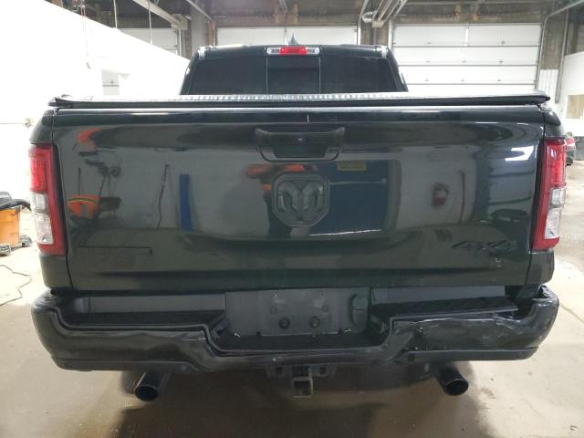 1C6RRFFG3KN816640 RAM 1500 Big Horn/lone Star