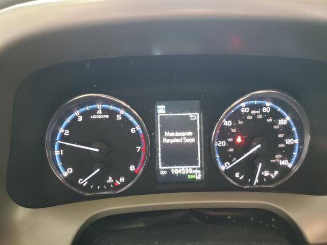 2T3YFREV0JW432319 Toyota Rav4 Limited