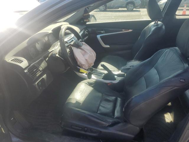 1HGCT2B83EA008843 Honda ACCORD EXL