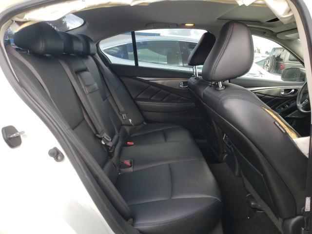 JN1EV7AP1HM734732 Infiniti Q50 Premium