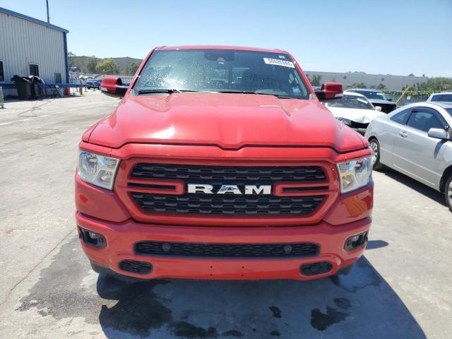 1C6RRFFG5NN443542 RAM 1500 Big Horn/lone Star