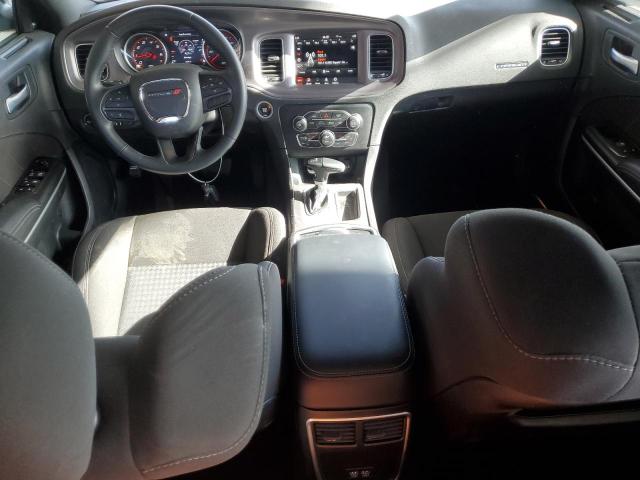 2C3CDXHG5PH603192 Dodge CHARGER GT