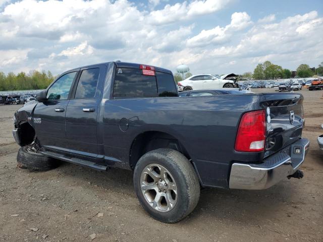 1C6RR7GT4GS231656 RAM 1500 Slt