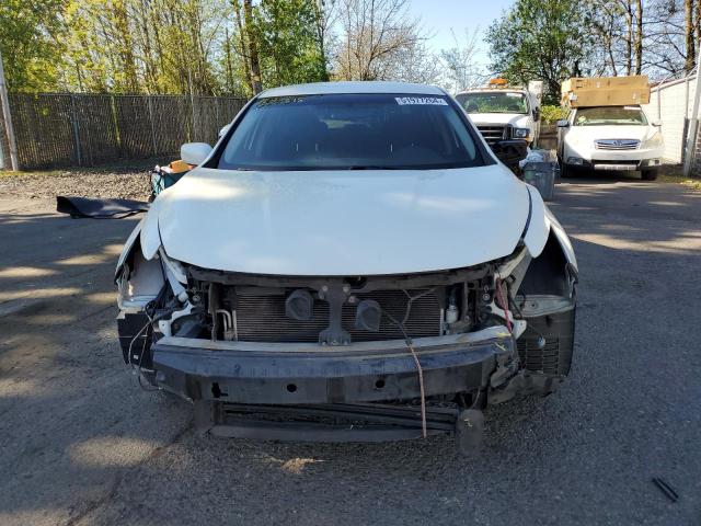 1N4AL3AP7GC227225 Nissan ALTIMA 2.5