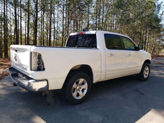 1C6RRFFG5KN815246 RAM 1500 Big Horn/lone Star