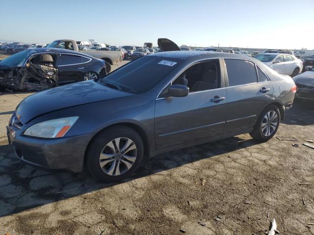 Auction sale of the 2004 Honda Accord Lx, vin: JHMCM56384C036473, lot number: 51407774