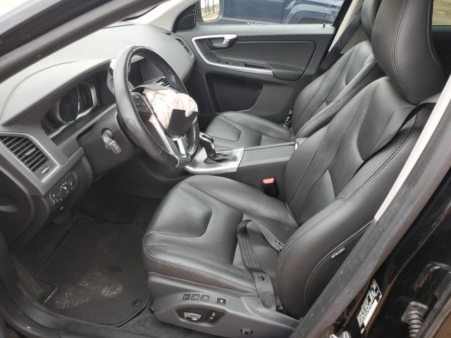 YV449MRK7G2891547 Volvo Xc60 T6 Premier