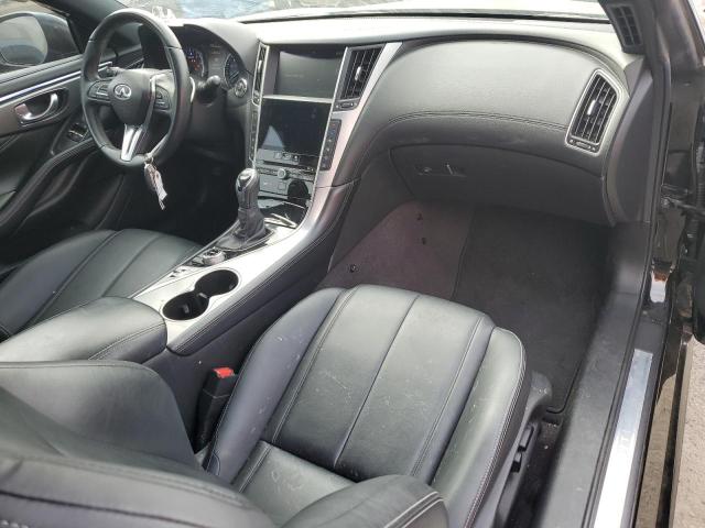 JN1CV7EK0JM200617 Infiniti Q60 PURE