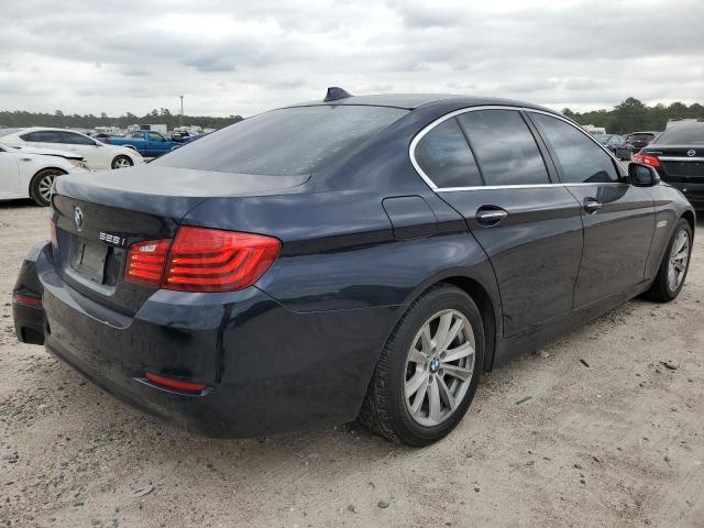 WBA5A5C59ED510481 BMW 528 I