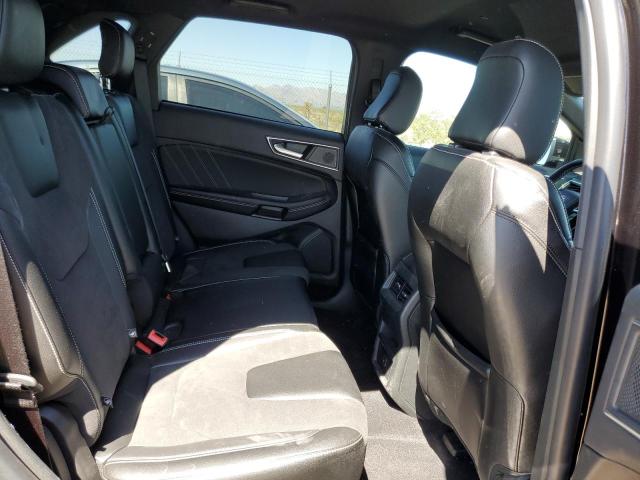 2FMPK4AP8NBB14129 Ford EDGE ST