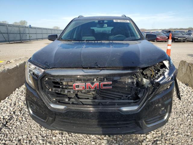 3GKALYEV2NL269582 GMC Terrain At4