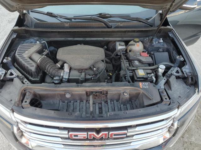 1GKKNULS8LZ153230 GMC ACADIA SLT