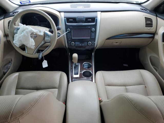1N4AL3AP7FN908195 Nissan ALTIMA 2.5