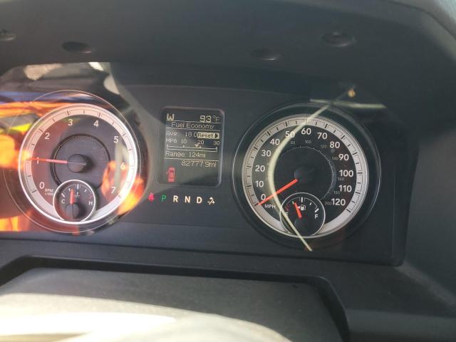 1C6RR6FG6FS624247 RAM 1500 St