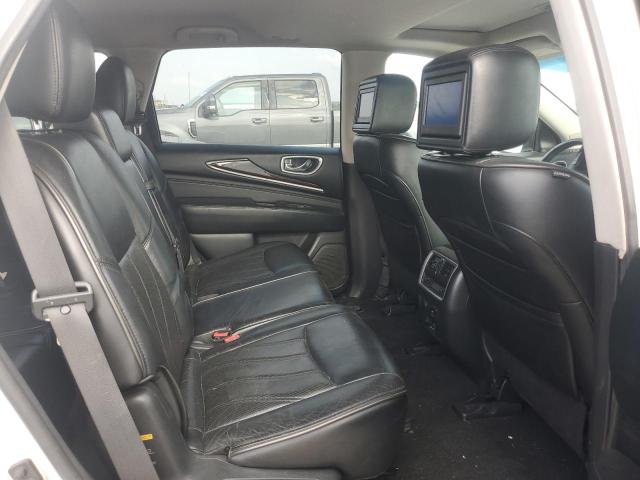5N1AL0MN8EC500006 Infiniti QX60