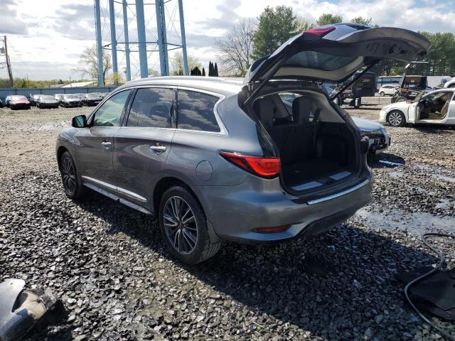 5N1DL0MM0JC528008 Infiniti QX60