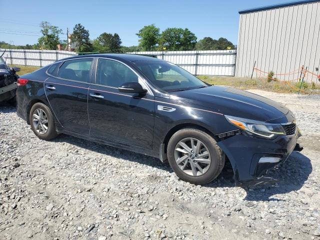 5XXGT4L3XKG326795 KIA Optima Lx