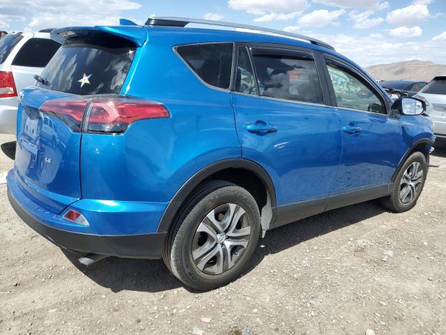 JTMZFREV3HJ718288 Toyota RAV4 LE