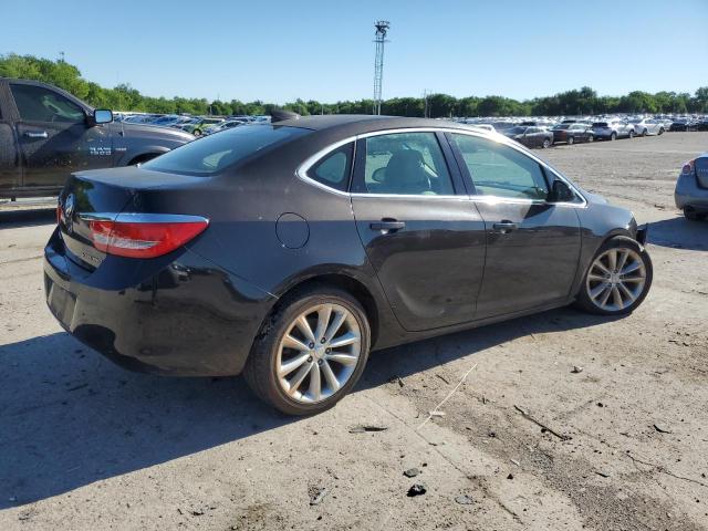 1G4PP5SK9F4138218 Buick Verano