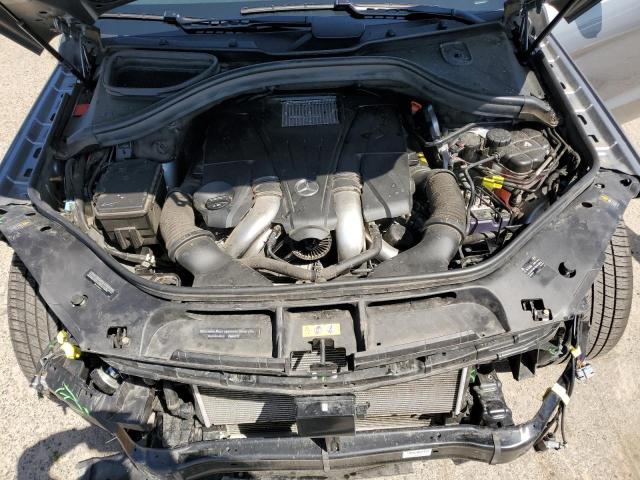 4JGDF7DE6GA654631 Mercedes-Benz Gl 550 4matic