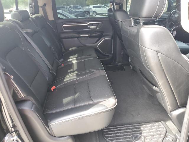 1C6RREJT1LN152760 RAM 1500 Laie