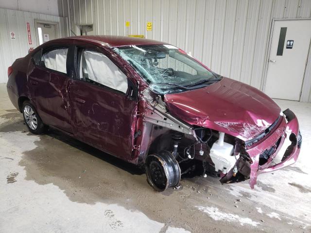 ML32F3FJ1HHF09574 Mitsubishi Mirage G4 Es