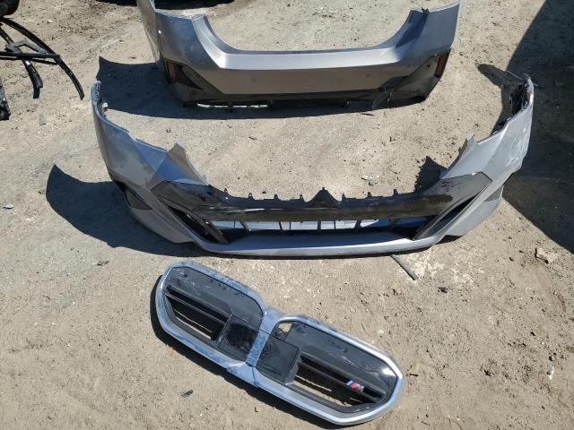 WBY43FK03RCP40094 BMW I5 M60