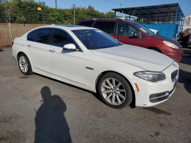 WBAFV3C56ED685137 BMW 535 D Xdrive