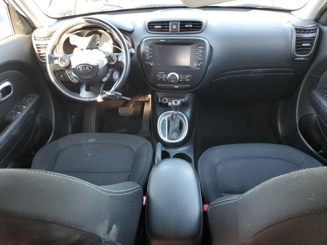 KNDJP3A5XJ7588767 KIA SOUL +