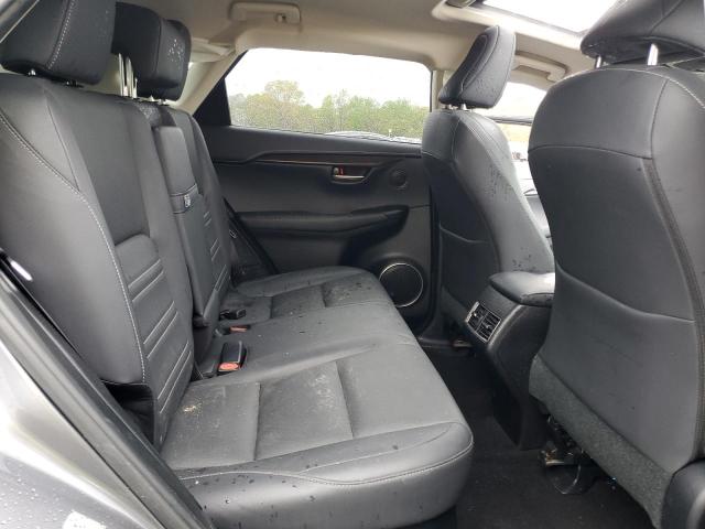 JTJYARBZ6H2080482 Lexus Nx 200t Base