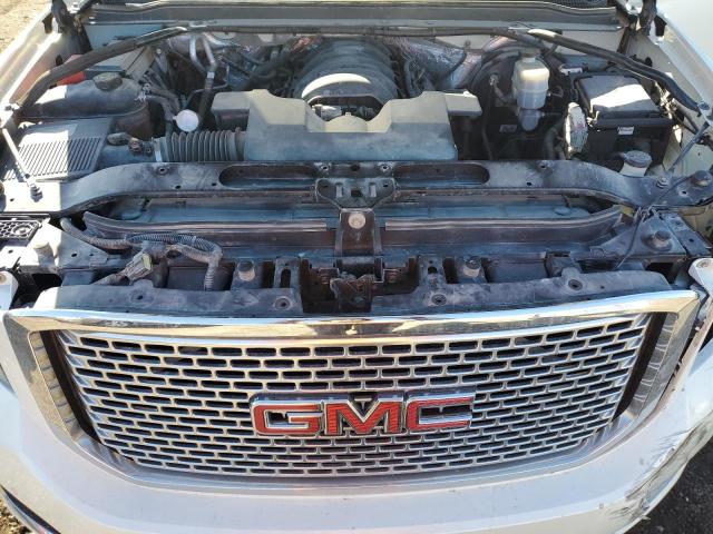 1GKS2CKJ8FR308522 GMC YUKON DENALI