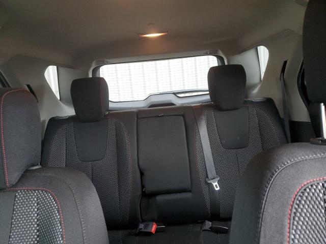 2GNFLFEK0F6289659 Chevrolet EQUINOX LT