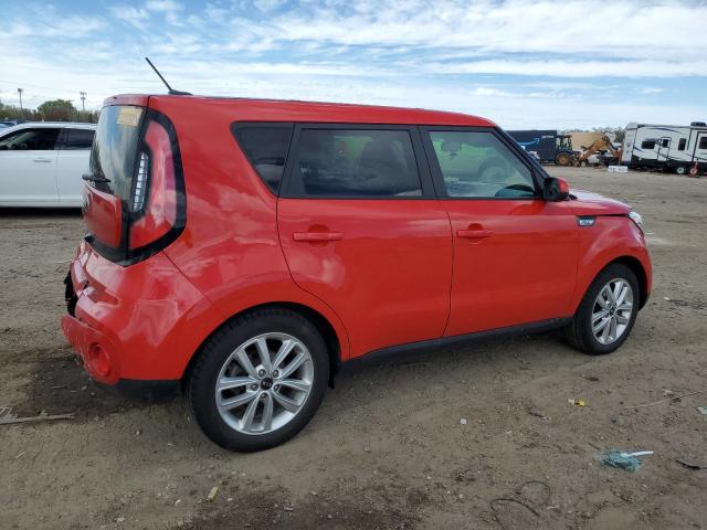 KNDJP3A50H7474562 KIA SOUL +