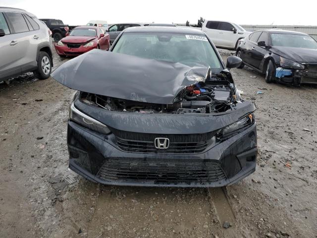 2HGFE1F73NH316177 Honda CIVIC EX