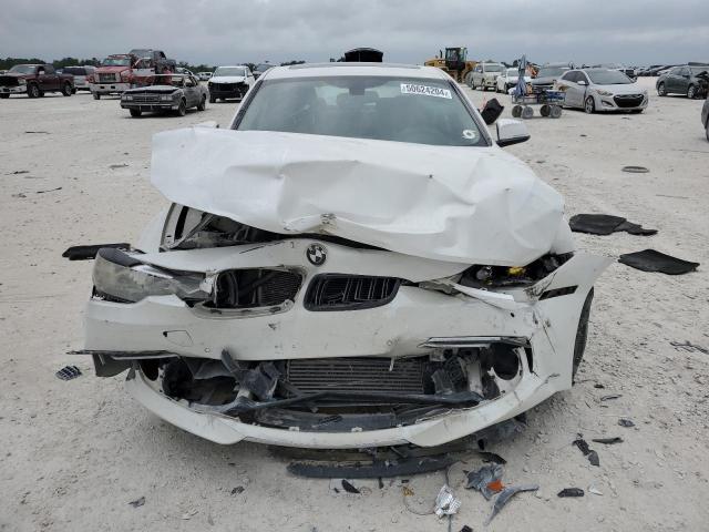 WBA3A5G53ENP33692 BMW 328 I
