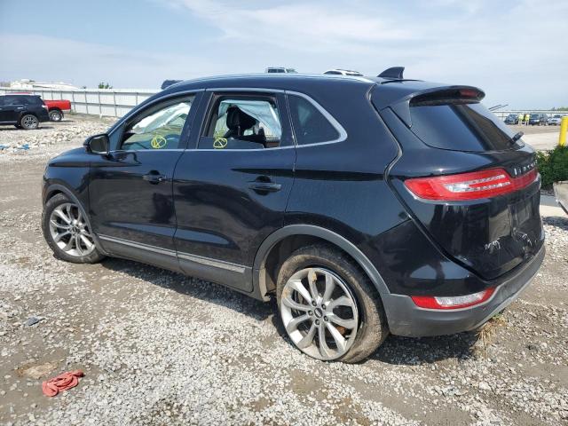 5LMCJ2D91HUL12825 Lincoln MKC SELECT