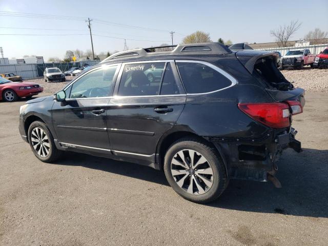 4S4BSANC3G3341876 Subaru Outback 2.5i Limited