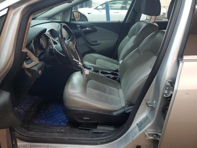 1G4PR5SK8E4112170 Buick Verano Convenience