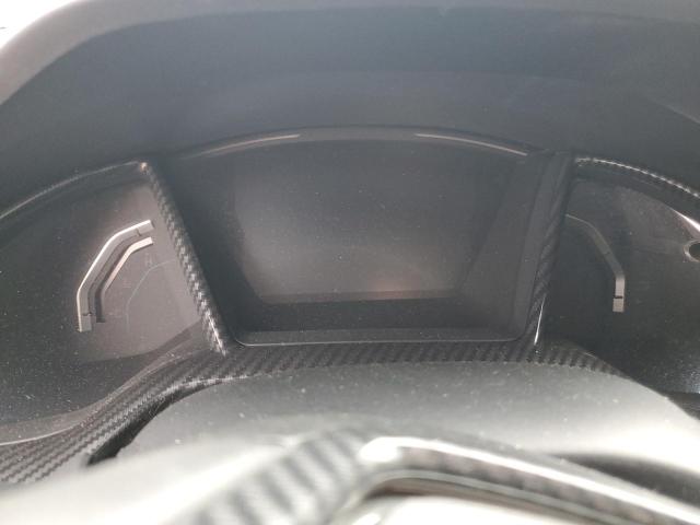 19XFC1F98HE027379 Honda Civic Touring