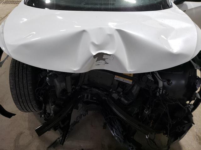 1V2WNPE87PC023947 Volkswagen ID.4 PRO S